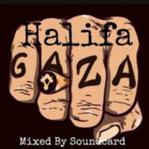 Gaza Ikon Allah Ne By Halifa Gh - Gaza Bad We Bad (Download MP3 New Powerful Ghana Songs 2023) - ZackNation